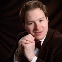 Robert Page Email & Phone Number