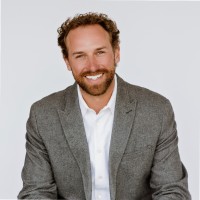 Lucas Edington Email & Phone Number