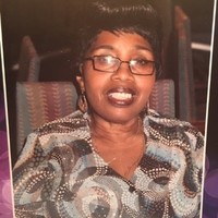 Zoe Blake Email & Phone Number