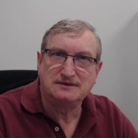 John Shrum Email & Phone Number