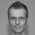 Peter Ericsson Email