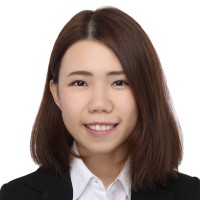 Janice Lui Email