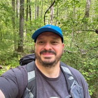 Neil Fernandez Email & Phone Number