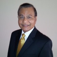 MARK International LLC Employee Kirit Shah's profile photo