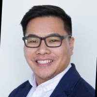 MoneyGram International Employee John do's profile photo