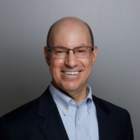 Federal Home Loan Bank of San Francisco Employee Joseph Amato's profile photo