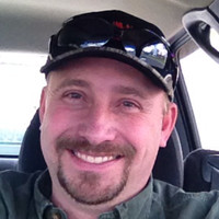 Craig Stubbers