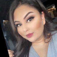 Pro Staff Hire Employee Elide Ramirez's profile photo