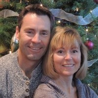 North Coast Lighting Employee Curt Jensen's profile photo