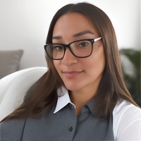 Aviotek Instruments & Acces Employee Grisaurys Arias's profile photo