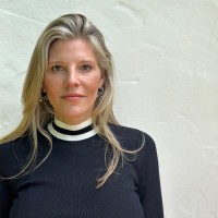 A24 Employee Sasha Lloyd's profile photo