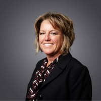 Erin S. Email