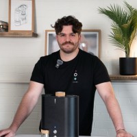 IKAWA Employee Paulo Vieira's profile photo