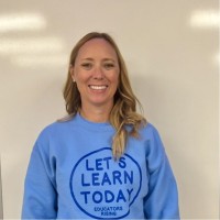 Danielle Callanan Email