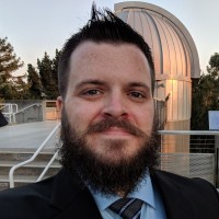 Kevin Casper Email & Phone Number