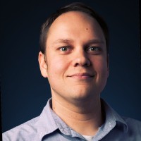 Bryan Kennel Email & Phone Number