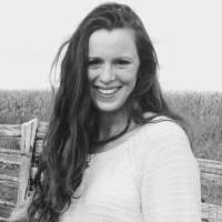 Grey Canada Employee Mary Collier's profile photo