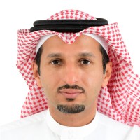 American Express Saudi Arabia Employee Ahmad Aldalgan's profile photo