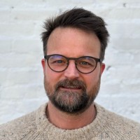 BridgeUSA Employee Paul Hubbard's profile photo