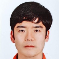 Flensburger Schiffbau-Gesellschaft Employee Sean Kim's profile photo