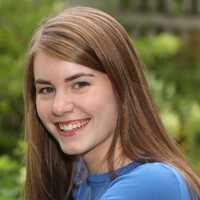 Hastings Equity Partners, LLC Employee Caoimhe Kahn-Woods's profile photo