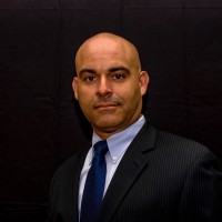 Ricoma International Corporation Employee Carl-Edouard Denis's profile photo