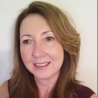 PTG - Holroyd Employee Mary McGrath's profile photo