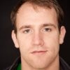 Arithon Employee Rudi Corcoran's profile photo