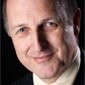 Gerhard B Email