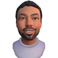 IntelliCulture Employee Trevor Harvey's profile photo