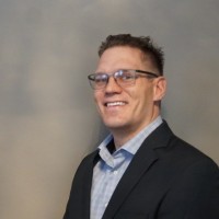 Chris Nelmes Email