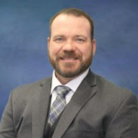Chad Goehring Email & Phone Number