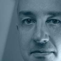 Indigo Instruments Employee Chuck Marschuetz's profile photo