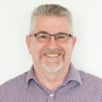 Mark Earnshaw Email