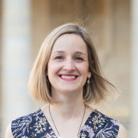 L'Atelier Léonard Employee Manon Renonciat-Laurent's profile photo