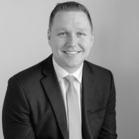 Tandem Investment Advisors, Inc. Employee Alex Robinette's profile photo