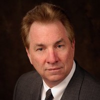 Technical Education Post Employee Tom Shaw's profile photo