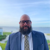 Nestlé Employee Michael Salas's profile photo