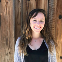 Slate Geotechnical Consultants Employee Micaela Largent's profile photo