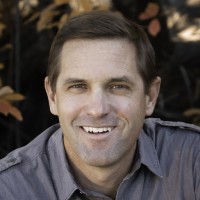 Superior Air Tracker Employee Jeff Zabel's profile photo