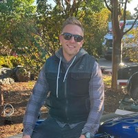 Robert Elsen Email