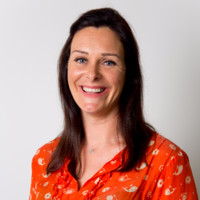Charlotte Hay Email