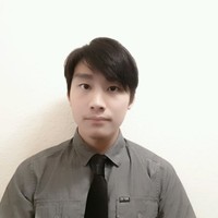 Alucio Employee Tzengjee Vahchuama's profile photo