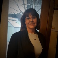 Mary Jorgensen Email & Phone Number