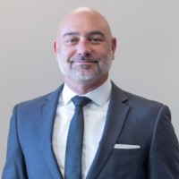 Capital Advisors Employee Jonathan Elmore's profile photo