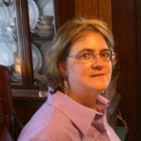 LANDSTAR RANGER Employee Lori Hester's profile photo