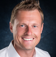 Stefan Hauser Email & Phone Number
