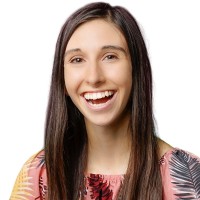 Oasis International School - Kuala Lumpur Employee Sarah Searle's profile photo