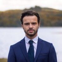 Guillaume Philippe Email