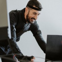 Petros Morfopoulos Email